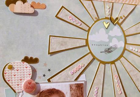 Dream layout #12.14 {DT} Dream layout #12.14 {DT}