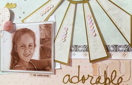 Dream layout #12.14 {DT} Dream layout #12.14 {DT}