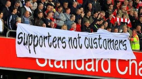 Novembre 2014 Top News & Stories Novembre 2014 Top News & Stories