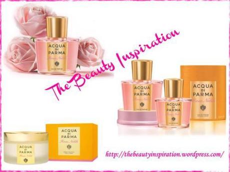 acqua-di-parma-crema-corpo-rosa-nobile