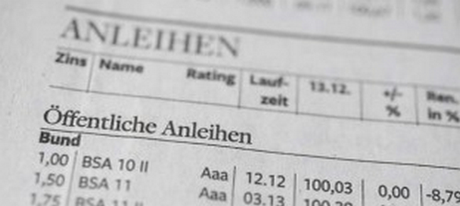 BUND: 153,01 MASSIMO DI… BUND: 153,01 MASSIMO DI…