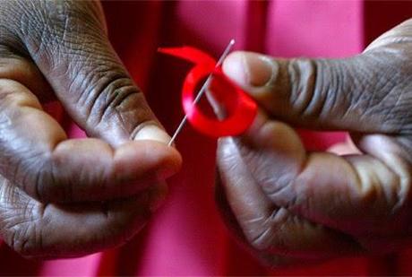Giornata Mondiale sull'AIDS, un motivo di riflessione