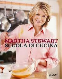 Libri di Cucina Libri di Cucina
