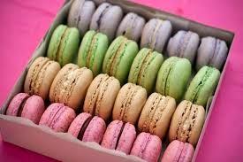 Libri di Cucina Libri di Cucina