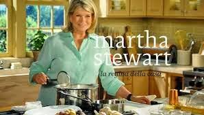 Libri di Cucina Libri di Cucina