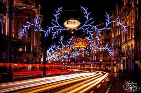 Oxford-Street-Christmas-Lights-Photos-of-London-Umbreen-Hafeez