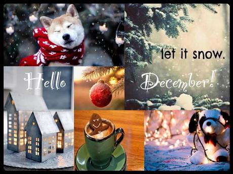 December (1)