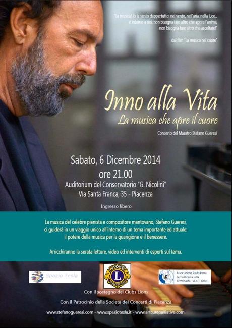 Concerto_Piacenza_dicembre 2014_Inno alla Vita