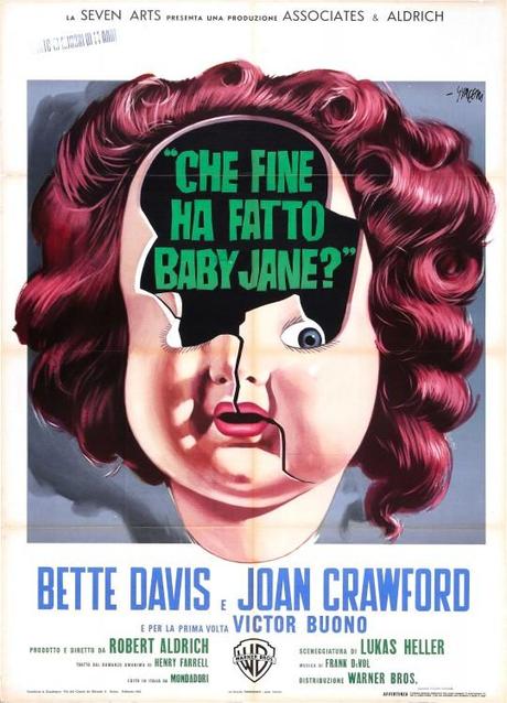 what_ever_happened_to_baby_jane_poster_06