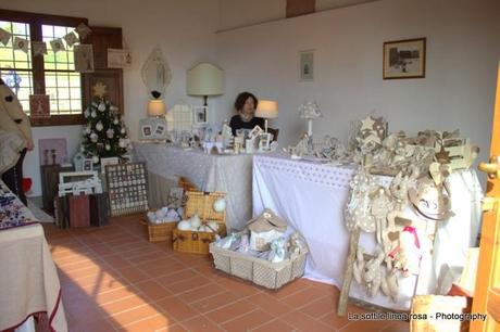 [My life] Natale al Poggio