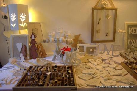 [My life] Natale al Poggio