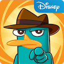  Dovè il mio Perry? in offerta su Amazon App Shop a 0,99 euro news giochi  