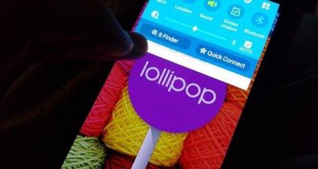 Android-5.0-Lollipop2
