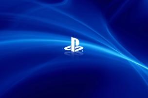 Sony e Fifa un amore con scadenza 14202_conferenza_sony_gamescom_2013_6