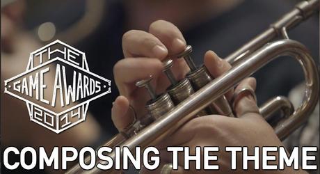 Il compositore storico di Halo ha scritto la musica ufficiale dei The Game Awards - Notizia The Game Awards - Videodiario sulla colonna sonora