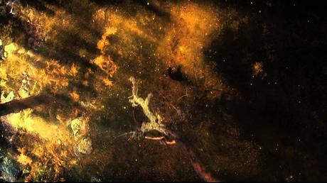 Un misterioso teaser punta al reveal di un nuovo titolo per PlayStation 4 - Notizia Emagon - Teaser trailer