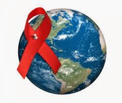 Giornata mondiale conto l'AIDS