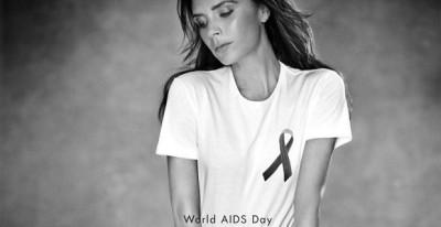 giornata-mondiale-aids-2014--t-shirt-victoria-beckham-default