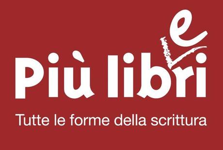 piulibri_piuliberi