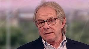  Ken Loach (bbc)