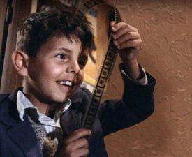 10 grandiose scene della storia del cinema – Volume 1 cinema-paradiso-movie-lover