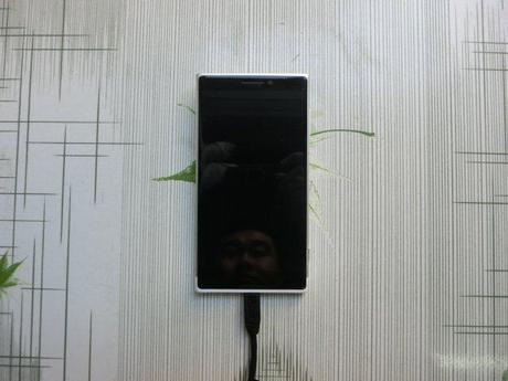 Lumia-1030-Leak-1