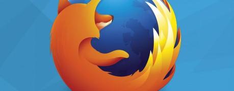 Mozilla Firefox 34: negli USA il motore di ricerca di default è ora Yahoo