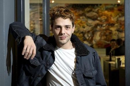 xavier-dolan