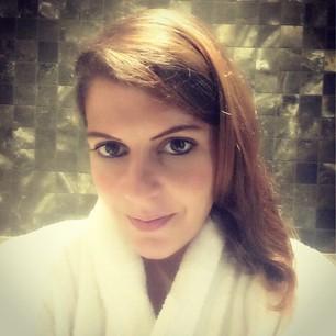 Just myself: selfie in the Kyoto Terme Spa #me #mylife #myself #happy #relax #beauty #bloggerlife #boscologift #boscologiftguide