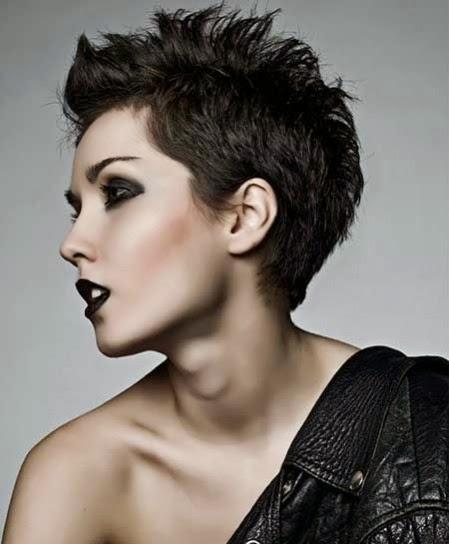 I miei capelli per Natale (+ sconto del 30% su creattiva.com) I miei capelli per Natale (+ sconto del 30% su creattiva.com)