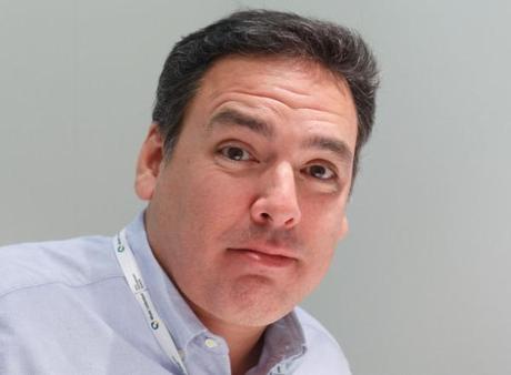 Sony: La VR cambierà completamente il gaming shaw