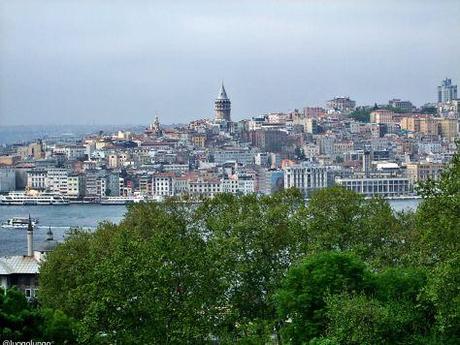 Istanbul4