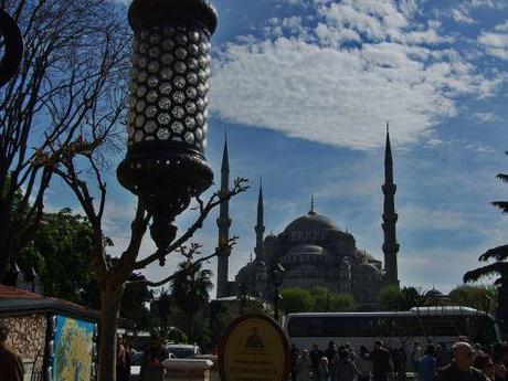 Istanbul_MoscheaBlu4