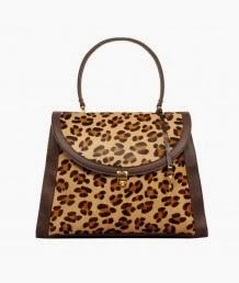 borsa leopardata laura de la vega made in italy design italiano fashion blogger italiane fashion bloggers italy italian fashion bloggers colorblock by felym mariafelicia magno fashion blogger prodotti italiani design italiano italian products italian design christams 2014 christams gifts regali di natale 2014