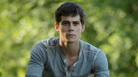 MAZE RUNNER - IL LABIRINTO DEI RAGAZZI CASTRATI