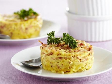 Eleganti mini flan 20141107-012459.jpg