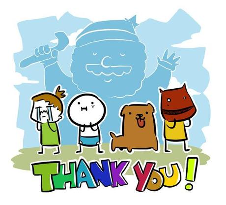 Super Cane Magic Zero, obiettivo raggiunto anche per le versioni Wii U e Vita super cane magic zero eppela