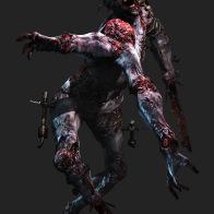 Resident Evil Revelations 2, data d’uscita, contenuti extra, immagini e trailer di Barry Burton