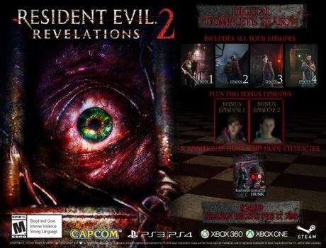 Resident-Evil-revelations-2-complete-season-beauty2
