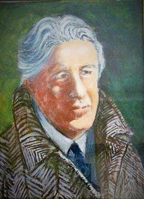 In memoria di Emilio Panarese Emilio Panarese