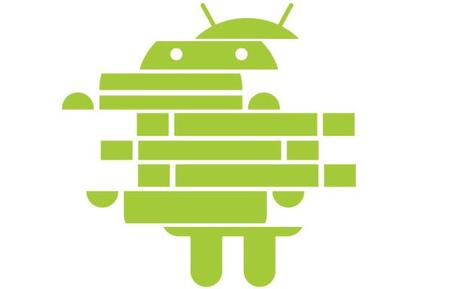 Frammentazione Android: Lollipop praticamente inesistente