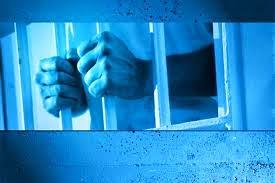 Ode alla saggezza della malattia Ode alla saggezza della malattia