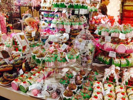 rinascente-milano-christmas-candy