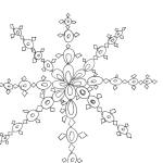 xmas_snowflake