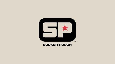 Il prossimo titolo di Sucker Punch per PlayStation 4 farà uso di luci e rendering a base fisica Il prossimo titolo di Sucker Punch per PlayStation 4 farà uso di luci e rendering a base fisica