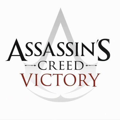 Assassin’s Creed: Victory sarà il prossimo capitolo della serie? Prime immagini