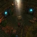 Tinykeep invade anche Mac e Linux Tinykeep 3