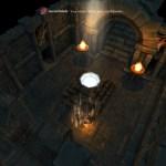 Tinykeep invade anche Mac e Linux Tinykeep 4