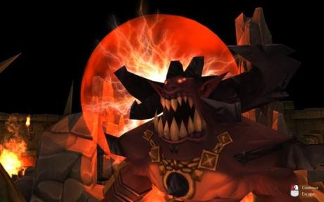 Tinykeep invade anche Mac e Linux Tinykeep