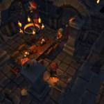 Tinykeep invade anche Mac e Linux Tinykeep 2